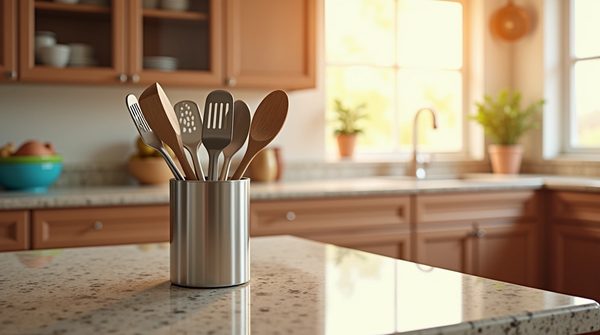 Recettes protéinées : idées variées pour chaque repas