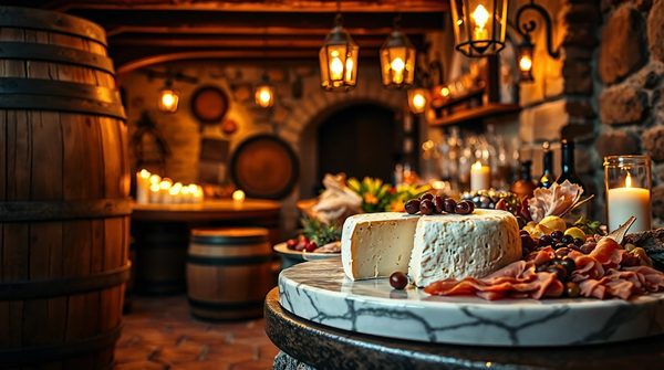 Savourez l'authenticité du lomo ibérique artisanal