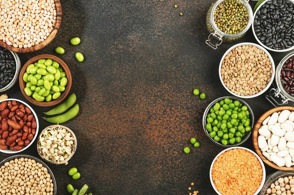 Quelles sont les meilleures recettes de pâtes aux légumes sans gluten ?